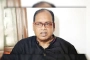 মানবিক করিডোরের নামে যু’দ্ধের দিকে ঠেলে দেবেন না: দুদু