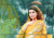 বাংলাদেশ ক্রিকেট নিয়ে ফারিয়ার স্ট্যাটাস; এখন সে সুখী