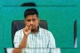 আর্মি, বিএনপি ও এনসিপি নিয়ে হাসনাতের পোস্ট