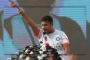 দেশ ও জাতির স্বার্থ নিয়ে হাসনাতের পোস্ট
