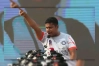 দেশ ও জাতির স্বার্থ নিয়ে হাসনাতের পোস্ট