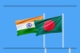 প্রোফাইলে বাংলাদেশের পতাকা থাকায় মু’সলিম গ্রে’প্তার!