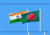 প্রোফাইলে বাংলাদেশের পতাকা থাকায় মু’সলিম গ্রে’প্তার!