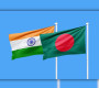 প্রোফাইলে বাংলাদেশের পতাকা থাকায় মু’সলিম গ্রে’প্তার!