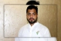 ইশরাকের শপথ নিয়ে নতুন মোড়; ফের আপিলের ঘোষণা