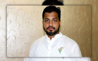 ইশরাকের শপথ নিয়ে নতুন মোড়; ফের আপিলের ঘোষণা