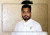 ইশরাকের শপথ নিয়ে নতুন মোড়; ফের আপিলের ঘোষণা