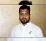 ইশরাকের শপথ নিয়ে নতুন মোড়; ফের আপিলের ঘোষণা
