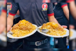 ‘কাচ্চিভাই’র মালিকের বিরুদ্ধে গ্রেপ্তারি পরোয়ানা