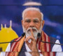 পাকিস্তানকে মোদির নতুন হুঁশিয়ারি