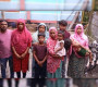 পুশইনকে ভিত্তিহীন বলে আবারও পুশইন ভারতের