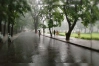 বৃষ্টি নিয়ে দুঃসংবাদ