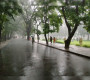 বৃষ্টি নিয়ে দুঃসংবাদ