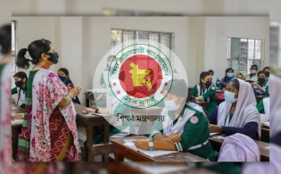 বেসরকারি শিক্ষক নিয়োগে থাকছে না নারী কোটা
