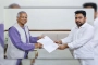 পদত্যাগের গুঞ্জন শুনে প্রধান উপদেষ্টার সঙ্গে নাহিদের সাক্ষাৎ