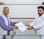 পদত্যাগের গুঞ্জন শুনে প্রধান উপদেষ্টার সঙ্গে নাহিদের সাক্ষাৎ
