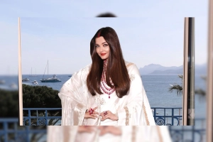 ‘আমার শরীর নিয়ে আপনাদের এত কৌতূহল কেন’