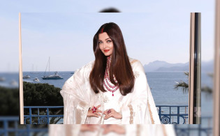 ‘আমার শরীর নিয়ে আপনাদের এত কৌতূহল কেন’