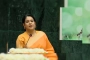 ডিসেম্বর থেকে জুনের মধ্যে নির্বাচন: রিজওয়ানা