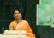 ডিসেম্বর থেকে জুনের মধ্যে নির্বাচন: রিজওয়ানা