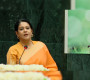 জুনের মধ্যে নির্বাচন: রিজওয়ানা