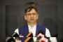 বিএনপি ড. ইউনূসের পদত্যাগ চায় না