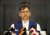 বিএনপি ড. ইউনূসের পদত্যাগ চায় না