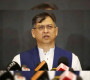 বিএনপি ড. ইউনূসের পদত্যাগ চায় না