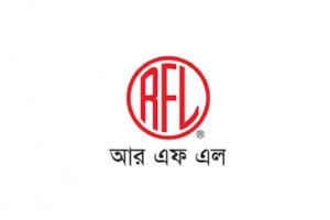ম্যানেজমেন্ট ট্রেইনি অফিসার নেবে আরএফএল