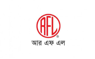 ম্যানেজমেন্ট ট্রেইনি অফিসার নেবে আরএফএল