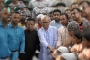 'ক্ষমতায় এলে জুলাই শহীদ-আহতদের দায়িত্ব নেবে বিএনপি'