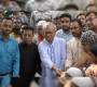 'ক্ষমতায় এলে জুলাই শহীদ-আহতদের দায়িত্ব নেবে বিএনপি'