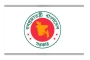 ১ জুলাই থেকেই দৈনিক মজুরি ৮০০ টাকা