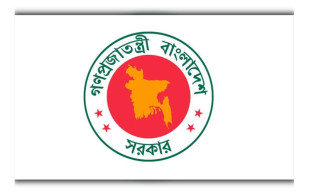 ১ জুলাই থেকেই দৈনিক মজুরি ৮০০ টাকা