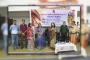 ঢাবি আন্তঃবিভাগ বাস্কেটবল প্রতিযোগিতা শুরু