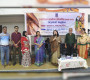 ঢাবি আন্তঃবিভাগ বাস্কেটবল প্রতিযোগিতা শুরু