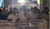 জাতীয় সরকারের দাবিতে উত্তাল ঢাকা বিশ্ববিদ্যালয়