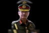 ভয়ংকর ইঙ্গিত দিলেন সাবেক সেনাপ্রধান
