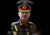 ভয়ংকর ইঙ্গিত দিলেন সাবেক সেনাপ্রধান