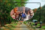 জাবিতে ছাত্র হল রুমে ছাত্রী, ভাইরাল ছবির তদন্তে কমিটি