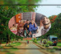 জাবিতে ছাত্র হল রুমে ছাত্রী, ভাইরাল ছবির তদন্তে কমিটি