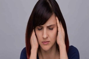 মাইগ্রেনের ব্যথা থেকে বাঁচার উপায়