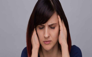 মাইগ্রেনের ব্যথা থেকে বাঁচার উপায়