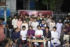 'ভারতীয় এজেন্টরা জুলাইয়ের শক্তিগুলোর মাঝে ফাটল তৈরির চেষ্টা চালিয়ে যাচ্ছে'
