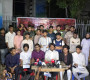 'ভারতীয় এজেন্টরা জুলাইয়ের শক্তিগুলোর মাঝে ফাটল তৈরির চেষ্টা চালিয়ে যাচ্ছে'