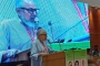 'যত তাড়াতাড়ি নির্বাচন হবে তত অস্থিরতা কমে যাবে'