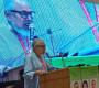 'যত তাড়াতাড়ি নির্বাচন হবে তত অস্থিরতা কমে যাবে'