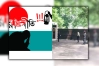 রাজনীতিতে গুমোট পরিস্থিতিতে চাপা উত্তেজনা, নতুন মোড়
