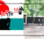 রাজনীতিতে গুমোট পরিস্থিতিতে চাপা উত্তেজনা, নতুন মোড়