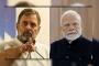 মাথা নত করে কেন ভারতের স্বার্থ বিসর্জন দিলেন, মোদিকে রাহুলের খোঁচা